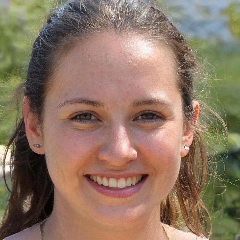 İleri teknik SEO eğitmeni