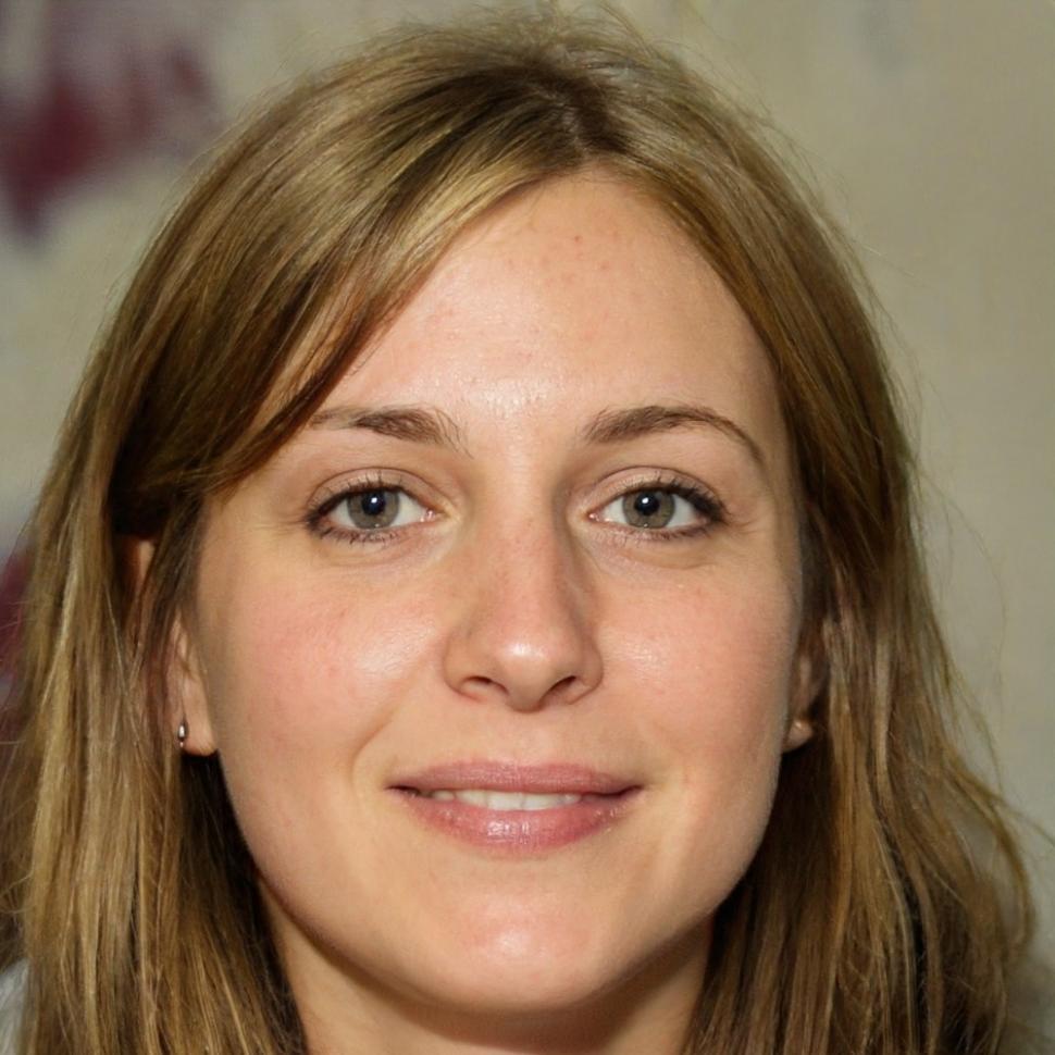 İçerik yapılandırma uzmanı