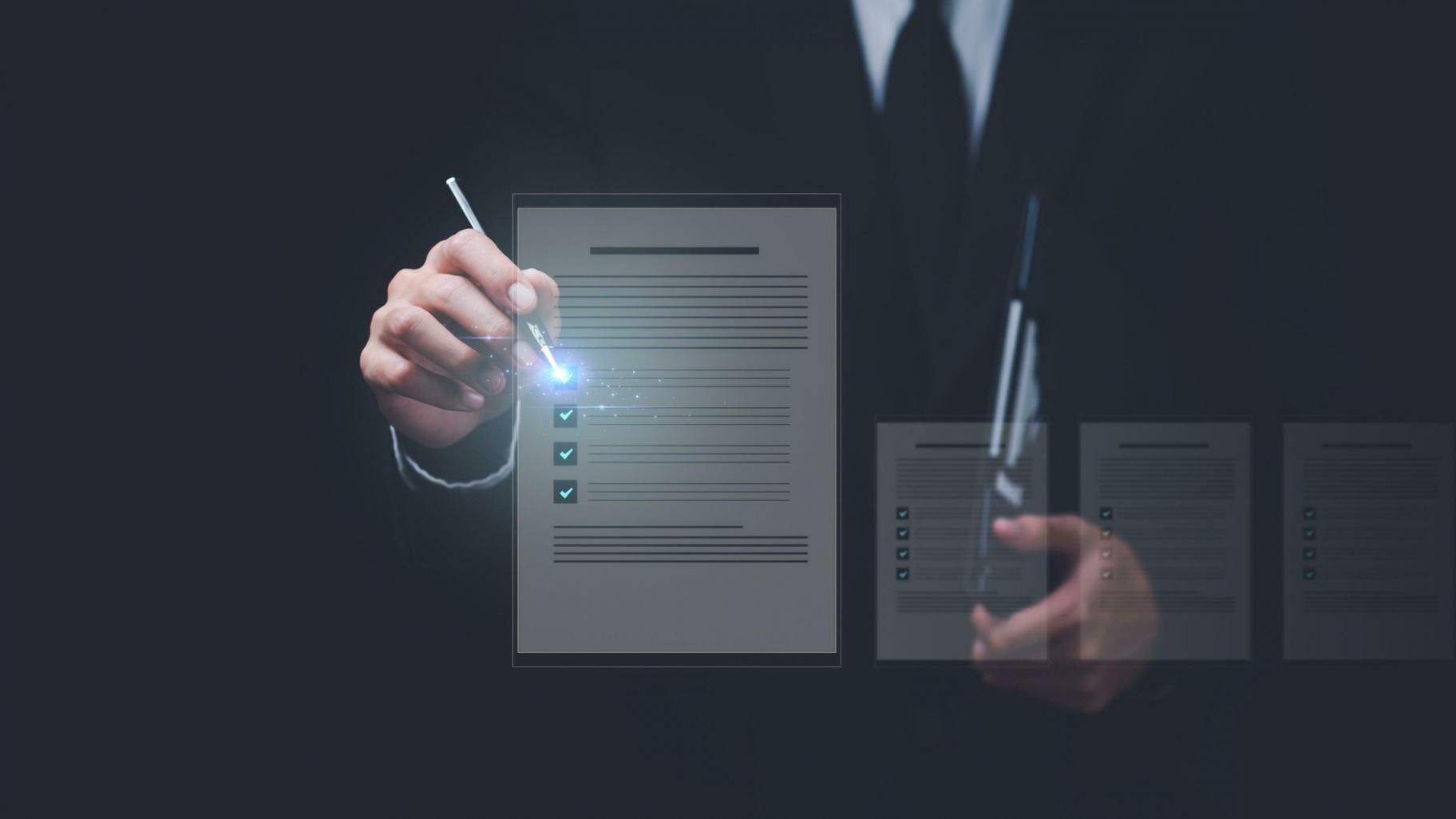 İçerik optimizasyonu workshop ortamı