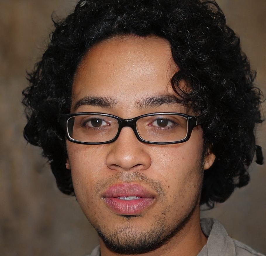 Eren Yılmaz profil fotoğrafı